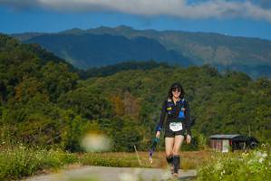 BIB: 1541
                            <button type="button" onclick="openModal(15959184)" class="btn btn-primary btn-sm float-right btn-popup" data-toggle="modal" data-target=".modal-high-quality">
                        <i class="fas fa-shopping-cart"></i> Add to Cart
                    </button>
                                            <button type="button" onclick="isThisMe(15959184, true)" class="btn btn-success btn-sm float-right btn-popup btn-isme hidden" data-toggle="tooltip" data-placement="bottom" title="นี่คือรูปของคุณใช่ไหม คลิกที่นี่เพื่อเอาเข้าอัลบั้ม">
                        <i class="fas fa-plus"></i> Add to album
                    </button>
                    <button type="button" onclick="isThisMe(15959184, false)" class="btn btn-warning btn-sm float-right btn-popup btn-isnotme hidden">
                        <i class="fas fa-ban"></i> Remove from album
                    </button>